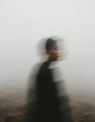 Similar image 22579675