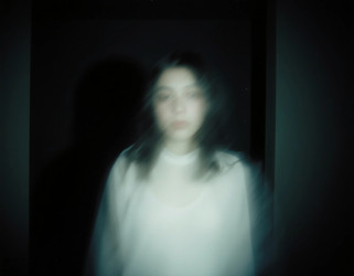 Similar image 22579809