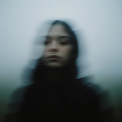 Similar image 22579928