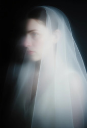 Similar image 22585031