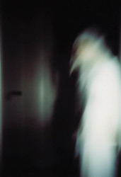 Similar image 22594247