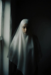 Similar image 22594369