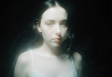 Similar image 22594503