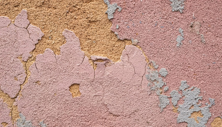 Similar image 22478616