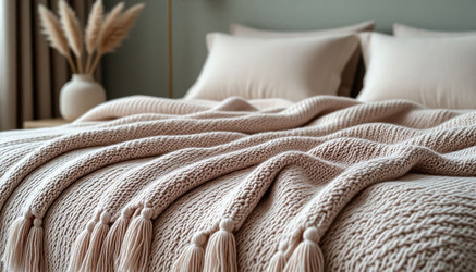 Similar image 22478640