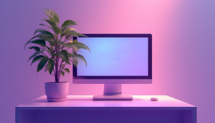 Similar image 22478659