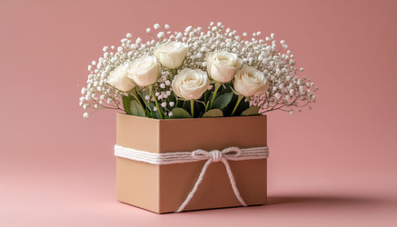 Similar image 22478685