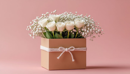 Similar image 22478700