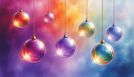 Similar image 22478720