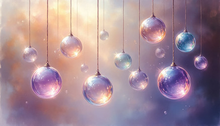 Similar image 22478745