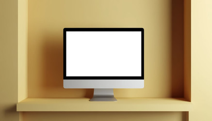 Similar image 22478762