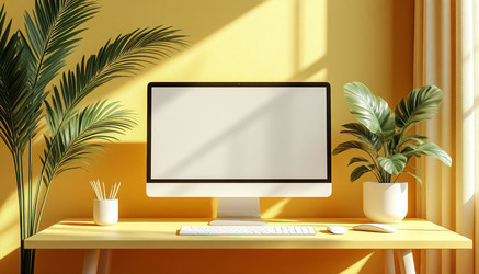 Similar image 22478790