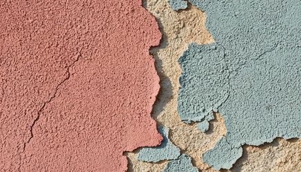 Similar image 22478806