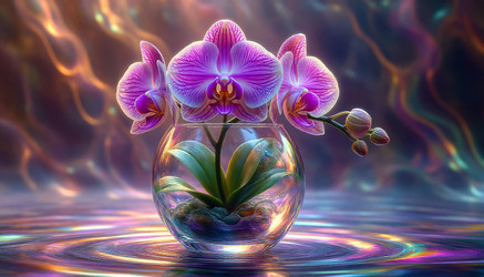 Similar image 22478850