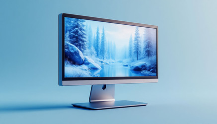 Similar image 22478870