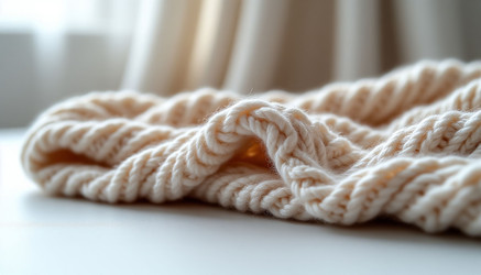 Similar image 22478895