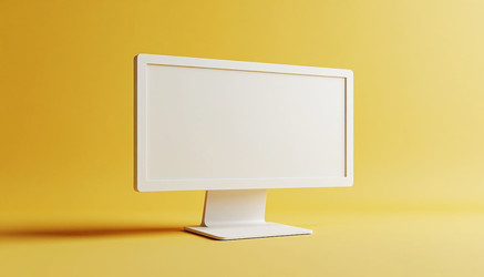 Similar image 22478910