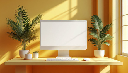 Similar image 22478926