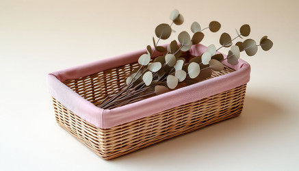 Similar image 22478943