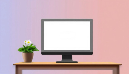 Similar image 22478958