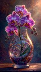 Similar image 22478984