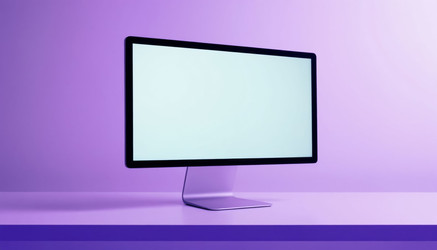 Similar image 22479001