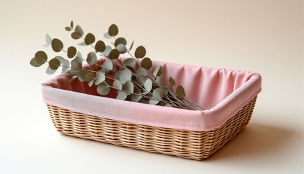 Similar image 22479018