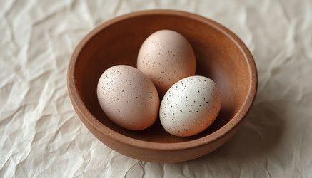 Similar image 22479061