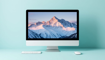 Similar image 22479104