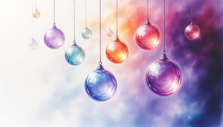 Similar image 22479211