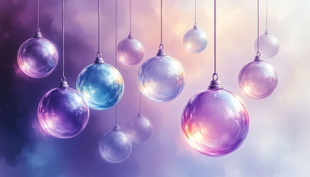 Similar image 22479240