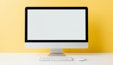 Similar image 22479255