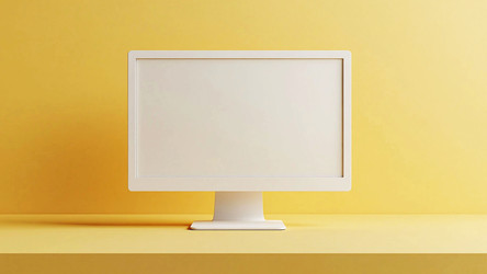 Similar image 22479275