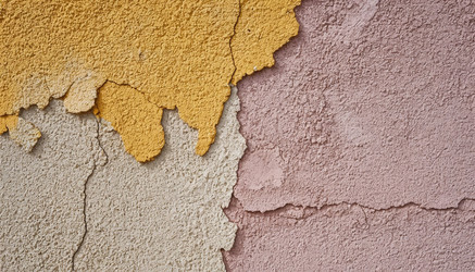 Similar image 22479300