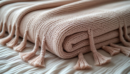 Similar image 22479318