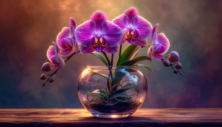 Similar image 22479344