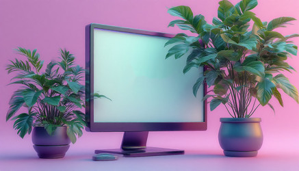 Similar image 22479362