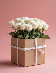 Similar image 22479390