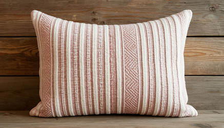 Similar image 22479405