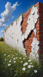 Similar image 22479427