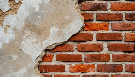 Similar image 22479449