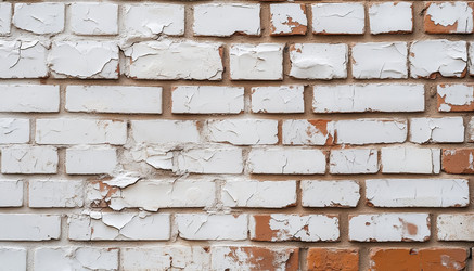 Similar image 22479467