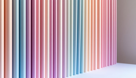 Similar image 22479526