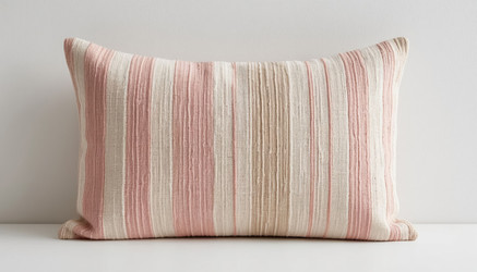 Similar image 22479542