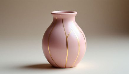 Similar image 22479557