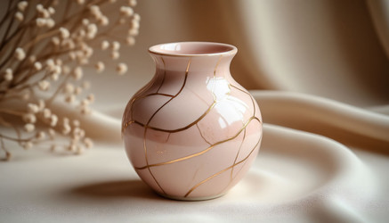 Similar image 22479574