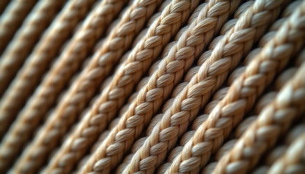 Similar image 22479590