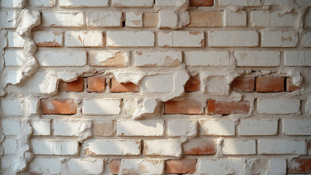 Similar image 22479617