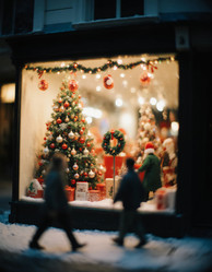 Similar image 22579554