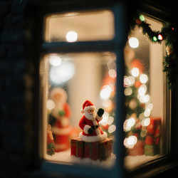 Similar image 22579691